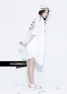 Seo Ye-Ji feet photo thumbnail