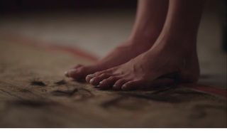 Seo Ye-Ji feet photo thumbnail