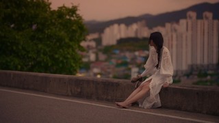 Seo Ye-Ji feet photo thumbnail