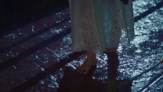 Seo Ye-Ji feet photo thumbnail