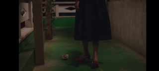 Seo Ye-Ji feet photo thumbnail