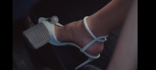 Seo Ye-Ji feet photo thumbnail