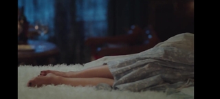 Seo Ye-Ji feet photo thumbnail