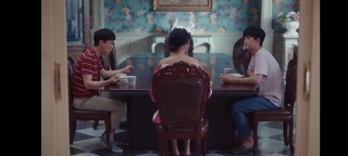 Seo Ye-Ji feet photo thumbnail