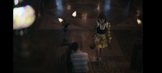 Seo Ye-Ji feet photo thumbnail