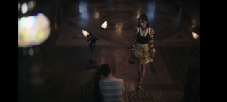 Seo Ye-Ji feet photo thumbnail