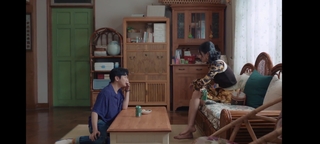 Seo Ye-Ji feet photo thumbnail