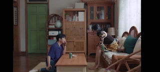 Seo Ye-Ji feet photo thumbnail