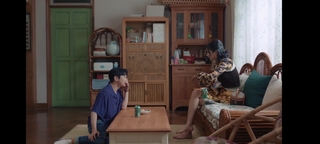 Seo Ye-Ji feet photo thumbnail