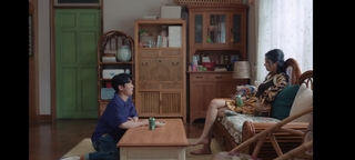 Seo Ye-Ji feet photo thumbnail