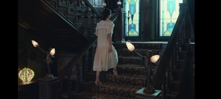 Seo Ye-Ji feet photo thumbnail
