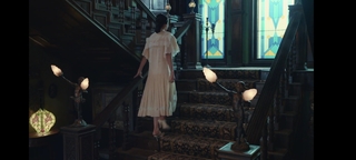Seo Ye-Ji feet photo thumbnail