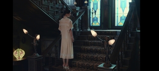 Seo Ye-Ji feet photo thumbnail