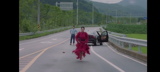 Seo Ye-Ji feet photo thumbnail