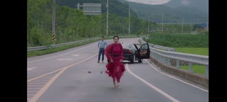 Seo Ye-Ji feet photo thumbnail