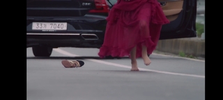 Seo Ye-Ji feet photo thumbnail