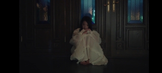 Seo Ye-Ji feet photo thumbnail