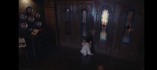 Seo Ye-Ji feet photo thumbnail