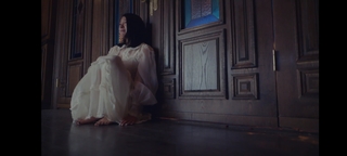 Seo Ye-Ji feet photo thumbnail