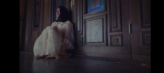 Seo Ye-Ji feet photo thumbnail