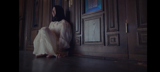 Seo Ye-Ji feet photo thumbnail