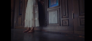 Seo Ye-Ji feet photo thumbnail