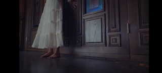 Seo Ye-Ji feet photo thumbnail