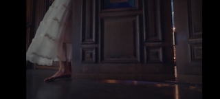 Seo Ye-Ji feet photo thumbnail