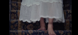 Seo Ye-Ji feet photo thumbnail