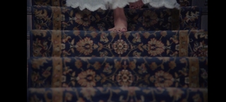 Seo Ye-Ji feet photo thumbnail