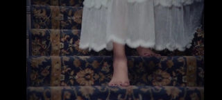 Seo Ye-Ji feet photo thumbnail