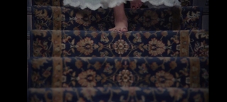 Seo Ye-Ji feet photo thumbnail