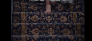 Seo Ye-Ji feet photo thumbnail