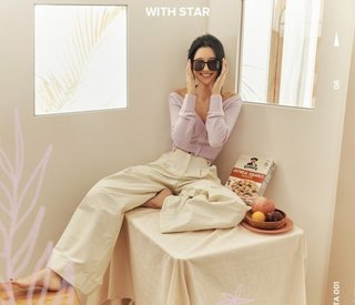 Seo Ye-Ji feet photo thumbnail