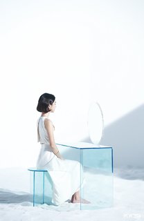 Seo Ye-Ji feet photo thumbnail