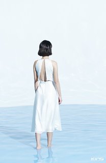 Seo Ye-Ji feet photo thumbnail