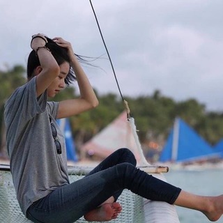 Seo Ye-Ji feet photo thumbnail