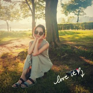 Seohyun feet photo thumbnail