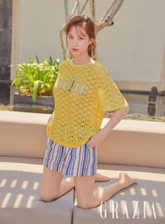 Seohyun feet photo thumbnail