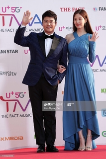 Seohyun feet photo thumbnail