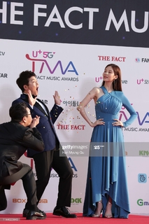 Seohyun feet photo thumbnail