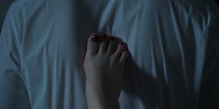 Seohyun feet photo thumbnail