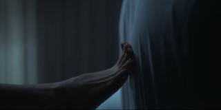 Seohyun feet photo thumbnail