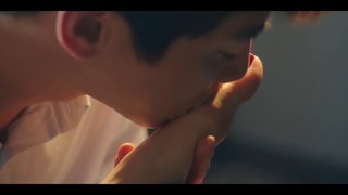 Seohyun feet photo thumbnail