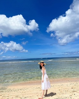 Seohyun feet photo thumbnail