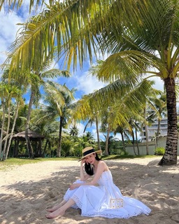 Seohyun feet photo thumbnail