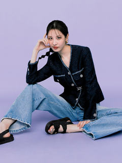 Seohyun feet photo thumbnail