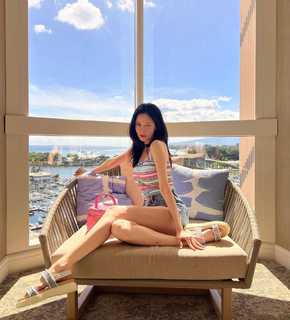 Seohyun feet photo thumbnail