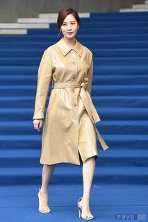 Seohyun feet photo thumbnail