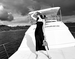 Seohyun feet photo thumbnail